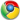 Chrome 87.0.4280.88